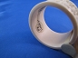 9. Ivory Napkin Rings